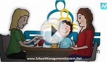 Introduction to School Management System