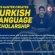 Turkish Language Scholarship