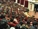 Higher education for foreign students in Turkey