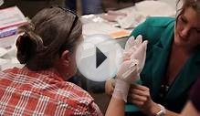 2015 INMED Exploring Medical Missions Conference Trailer
