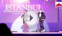 Adolfo & Tania - 4th Istanbul International Dance Festival