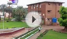 Faculty of Agriculture University of Khartoum