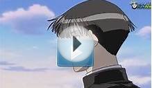 [TR] School Rumble Third Term 01