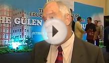 Why Gulen Schools are important? [What is Gulen Movement
